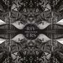 Wildbirds & Peacedrums: Rivers, LP