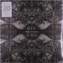 Wildbirds & Peacedrums: Rivers (Limited Edition) (White Vinyl), LP