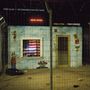 Terry Allen: Pedal Steal + Four Corners (Limited-Edition) (Colored Vinyl) (LP+3CD+Book), LP,CD,CD,CD,Buch