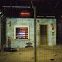 Terry Allen: Pedal Steal + Four Corners (LP+3CD+Book), LP,CD,CD,CD,Buch
