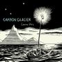 Laura Veirs: Carbon Glacier, CD