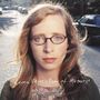 Laura Veirs: Year Of Meteors, CD