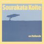 Sourakata Koite: En Hollande, LP, LP