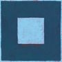 Pinegrove: Skylight, 2 CDs