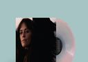 Heather Woods Broderick: Invitation (Limited-Edition) (Coral & Seawater Colored Vinyl), LP