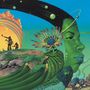 Georgia Anne Muldrow: Vweto II, CD