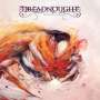 Dreadnought: Emergence, LP