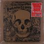 The Builders & The Butchers: Builders And The Butchers (Red Vinyl), LP, LP