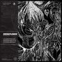 Marissa Nadler & Stephen Brodsky: Droneflower (Limited-Edition) (Red Vinyl), LP