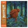 : Missing Link (180g), LP,LP