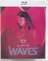 Brett Whitcomb: A Life In Waves (2017) (Blu-ray & DVD) (UK Import), BR