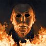 : Halloween (Original Soundtrack) (Deluxe Edition), CD