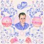 Dougie Poole: The Freelancer's Blues, CD