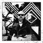 Fotocrime: South Of Heaven, CD