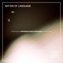 Nation Of Language: Introduction, Presence, LP