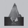 Molchat Doma: S Krysh Nashikh Domov (Limited Edition) (Clear Vinyl), LP