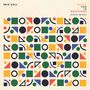 Steve Reich (geb. 1936): Music for 18 Musicians, CD