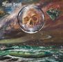 Stygian Bough: Stygian Bough Vol. 1: A Bell Witch / Aerial Ruin Collaboration, LP,LP