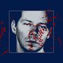 Profligate: Too Numb To Know, CD, CD