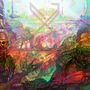 Expander: Neuropunk Boostergang, LP