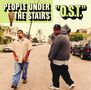 People Under The Stairs: O.S.T., LP