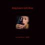 : Only Lovers Left Alive, CD