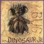 Dinosaur Jr.: Bug, CD