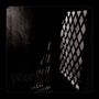 Portal: Avow, CD
