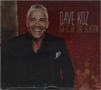 Dave Koz: Gifts Of The Season, CD