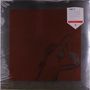 Anika: Change (Limited Edition) (Red & Silver Galaxy Vinyl), LP, LP