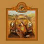 Johanna Samuels: Bystander, CD, CD