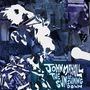 John Mayall: The Sun Is Shining Down, LP
