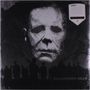 : Halloween Kills (Limited Art Edition) (Red Fire Vinyl), LP