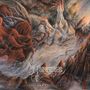 Haunter: Discarnate Ails, CD