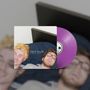 Mom Jeans.: Best Buds (Orchid Vinyl), LP