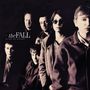 The Fall: The Light User Syndrome (Deluxe Edition), CD,CD