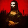 Apollo Brown & Joell Ortiz: Mona Lisa, LP