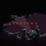 Cavetown: Self-Titled (Limited Edition) (Blue Vinyl), LP