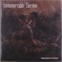 Innumerable Forms: Philosophical Collapse, LP