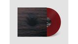 Ritual Howls: Into The Water (Oxblood Vinyl), LP