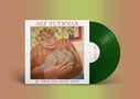 Art Feynman: Be Good The Crazy Boys (Leaf Green Vinyl), LP