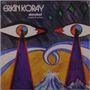 Erkin Koray: Mechul: Singles & Rarities, LP