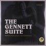 Buselli-Wallarab Jazz Orchestra: Gennett Suite, 2 LPs