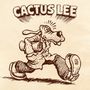 Cactus Lee: Cactus Lee, CD, CD