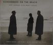 Jeff Lederer: Schoenberg On The Beach, CD, CD