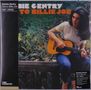 Bobbie Gentry: Ode To Billie Joe (180g) (Limited Edition) (Orange Vinyl), LP