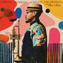 Etienne Charles: Creole Orchestra, CD, CD
