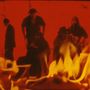 Poison Idea: We Must Burn, LP