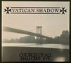 Vatican Shadow: Church Of All Hallows' Eve, CD, CD