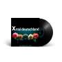Xmal Deutschland: Early Singles 1981 - 1982 (remastered), LP